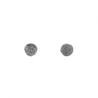 Oorbellen - Zilver | Onno