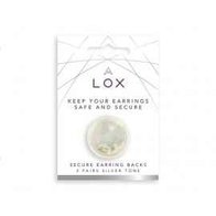 Accessoires - * | Lox