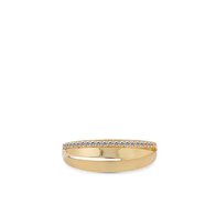 Ring - 18 kt | Swing