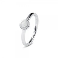 Ring - Zilver | See You