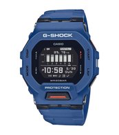 Uurwerk - Casio