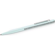 Balpen - Crystal | Swarovski