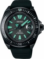 Uurwerk - Seiko