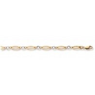 Armband - 18 kt | Emotions