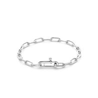 Armband - Zilver | Ti Sento