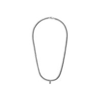 Collier - Zilver | Buddha to Buddha