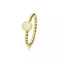 Ring - Zilver | See You
