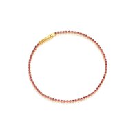 Armband - Zilver | Sif Jakobs