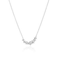 Collier - Zilver | Sif Jakobs