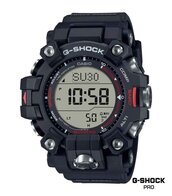 Uurwerk - Casio