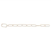 Armband - Zilver | Pesavento