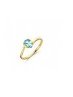 Ring - 18 kt
