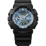 Uurwerk - Casio