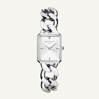 Uurwerk - Rosefield