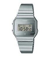 Uurwerk - Casio