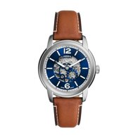 Uurwerk - Fossil