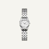 Uurwerk - Rosefield
