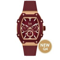 Uurwerk - Ice Watch
