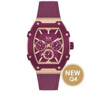 Uurwerk - Ice Watch
