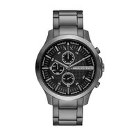 Uurwerk - Armani Exchange