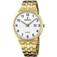 Uurwerk - Festina