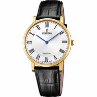 Uurwerk - Festina