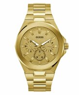 Uurwerk - Guess