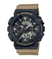 Uurwerk - Casio