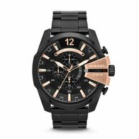 Uurwerk - Diesel