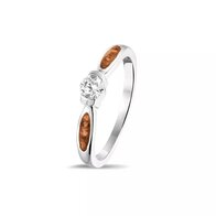 Ring - Zilver | See You
