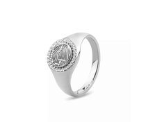 Ring - Zilver | See You