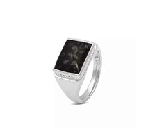 Ring - Zilver | See You