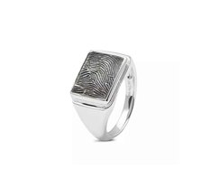 Ring - Zilver | See You