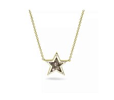 Collier - Zilver | See You