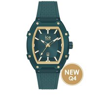 Uurwerk - Ice Watch