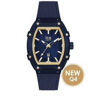Uurwerk - Ice Watch