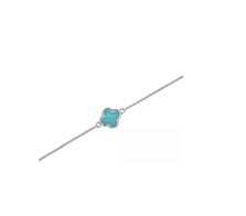 Armband - Zilver | See You