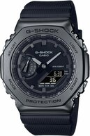 Uurwerk - Casio