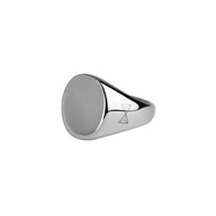 Ring - Staal | Aze