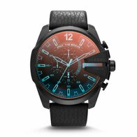 Uurwerk - Diesel