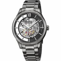 Uurwerk - Festina