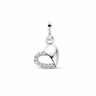Hanger - Zilver