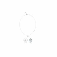 Set - Staal | Guess