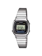 Uurwerk - Casio