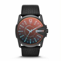 Uurwerk - Diesel
