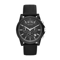 Uurwerk - Armani Exchange