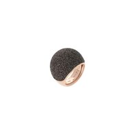 Ring - Zilver | Pesavento