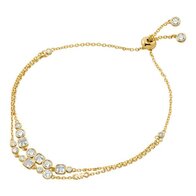 Armband - Zilver | Michael Kors