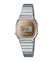 Uurwerk - Casio