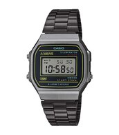 Uurwerk - Casio